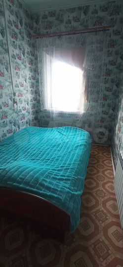 Дом 120 м² на участке 11,8 сот.