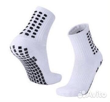 Носки для футбола