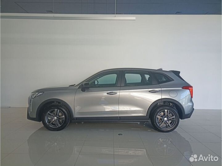 HAVAL Jolion 1.5 МТ, 2024