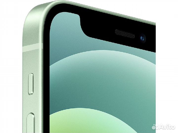 iPhone 12 mini, 64 ГБ