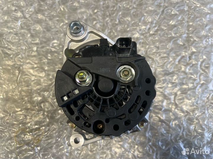 Генератор Volkswagen Passat 1996 - 2005