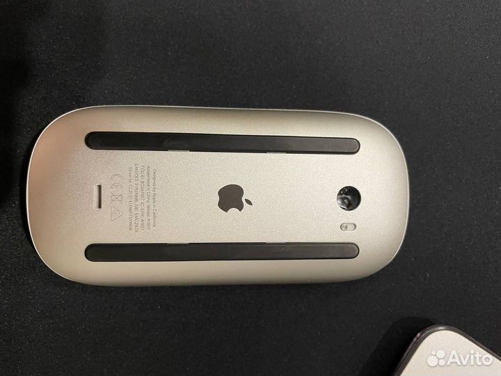 Apple MacBook Air 13 i5 Si(MVH42RU/A) CS