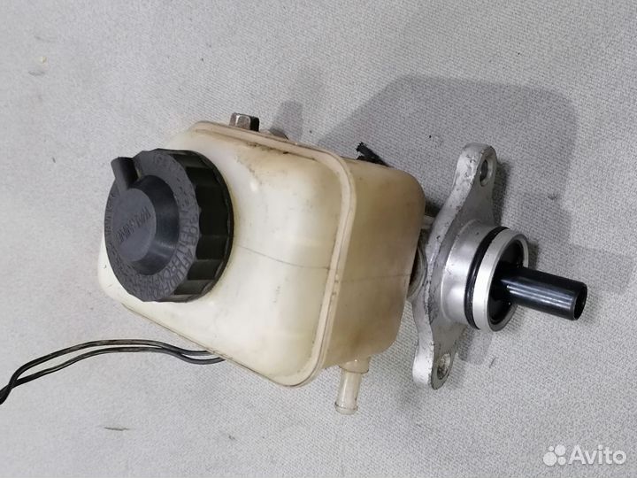 Главный тормозной цилиндр для Kia Shuma 1996-2001