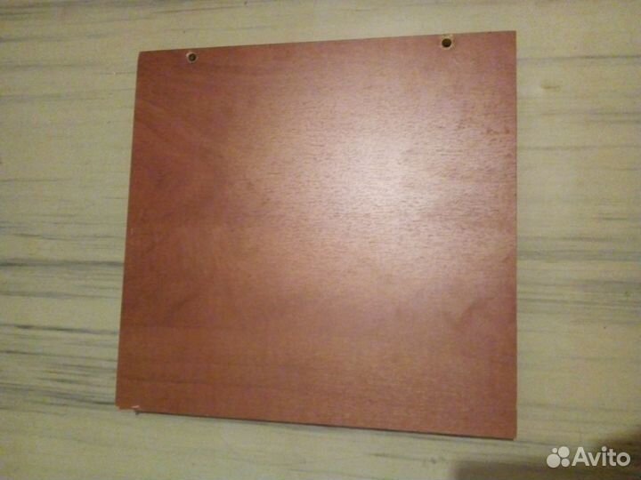 Дощечки (заготовки) для полок, деталь д/мебели