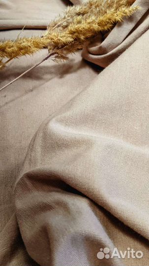 Кулирка с л 210 гр