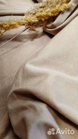 Кулирка с л 210 гр