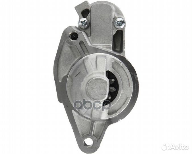 Стартер TT15166 Tesla Technics