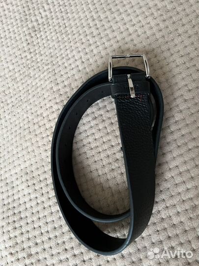 Ремень мужской Hugo