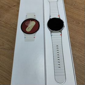 Samsung galaxy watch 7 40mm