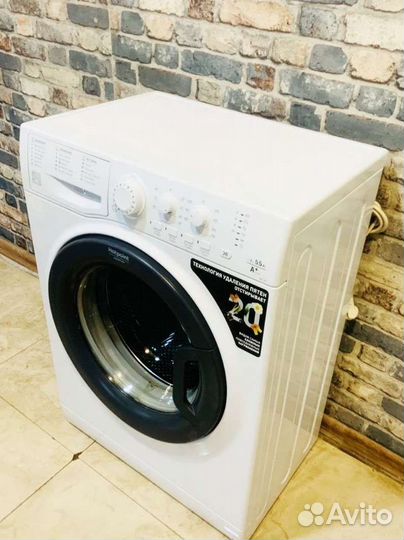Стиральная машина бу с гарантией и доставкой
