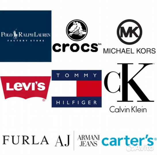 Привезём,закажем из США товары.Заказ, выкуп,байер