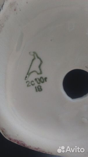 Дама с собачкой в черном