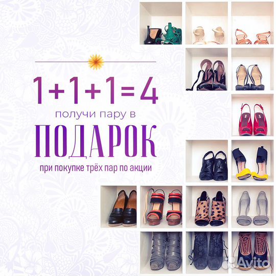 Услуги графического дизайнера