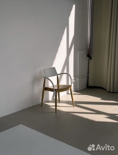 Аренда фотостудии