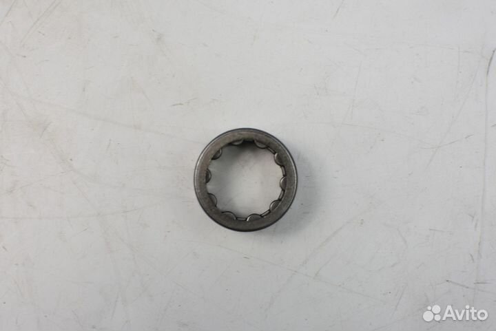 Подшипник кпп 4/4 Первичного Вала Внутренний (Дизе