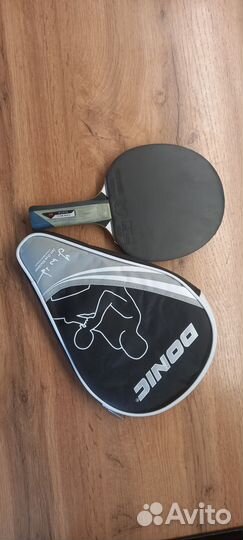 Ракетка для настольного тенниса Butterfly