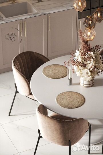 Дизайнер интерьера