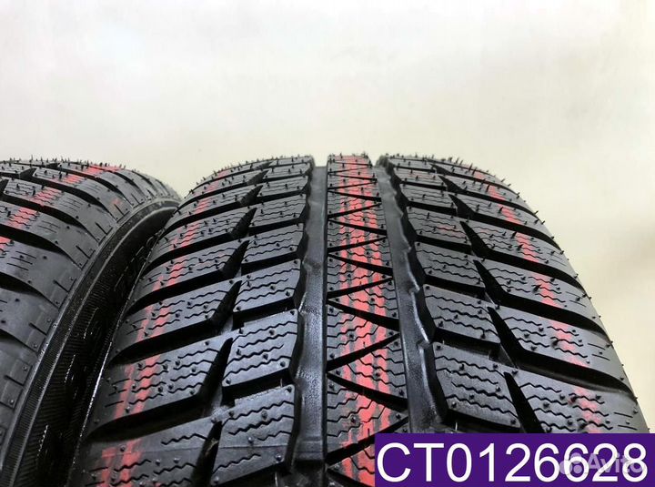 Falken Eurowinter HS-449 235/55 R18 104H