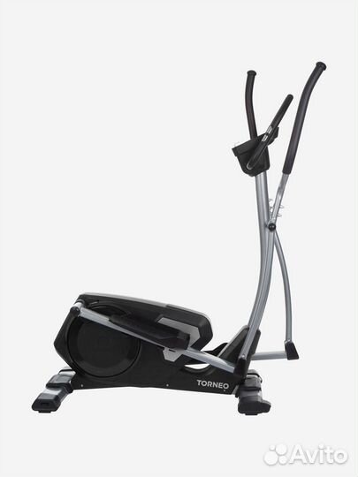 Эллипсоидный тренажер torneo stella C-517