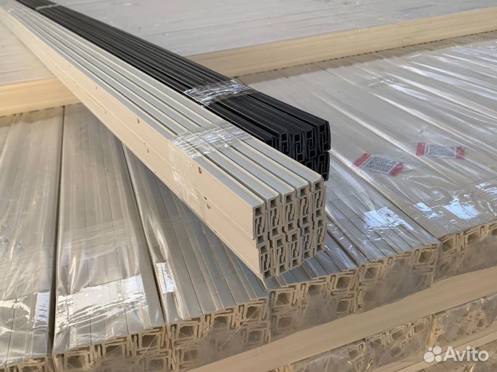 Багет пвх Bizon оптом