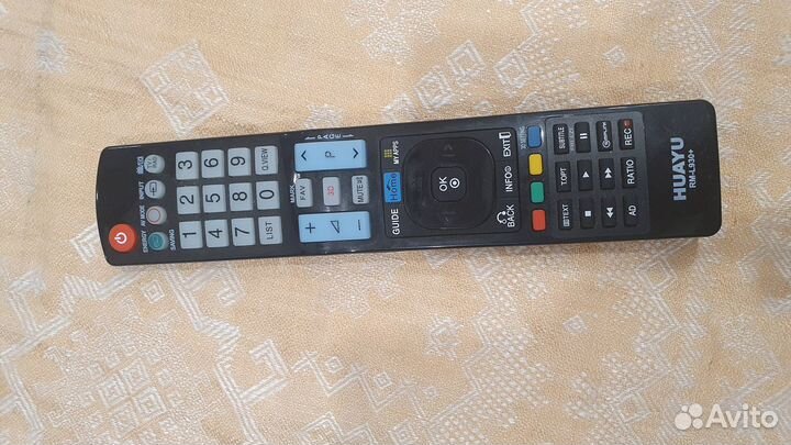 Продам телевизор 50 дюймов
