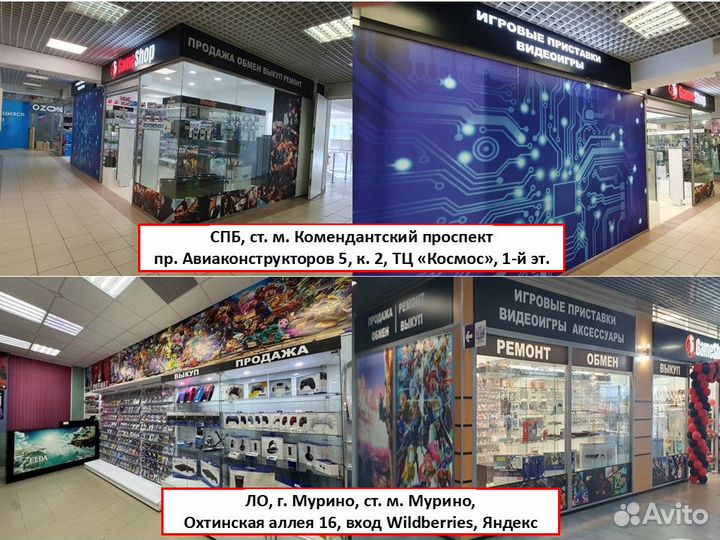 Marvel's Spider-Man PS4