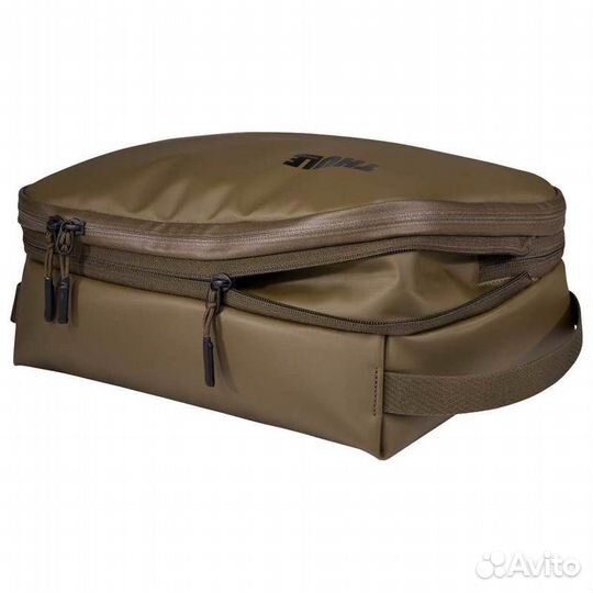 Органайзер Thule Chasm Large gear cube deep khaki