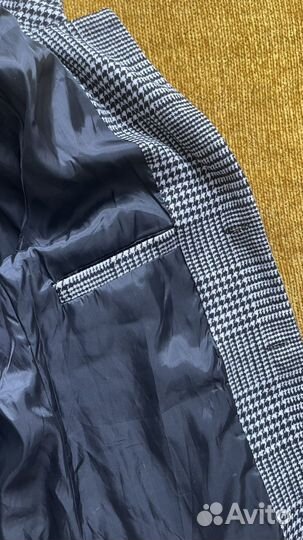 Пальто женское