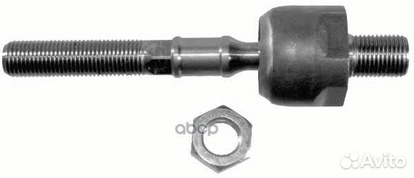 Тяга рулевая перед прав/лев volvo S60, S80