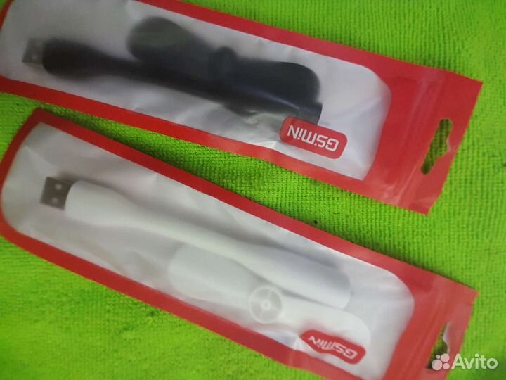 Компьютерный вентилятор