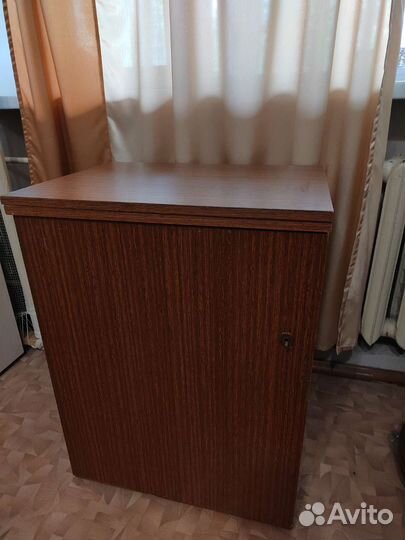 Швейная машинка