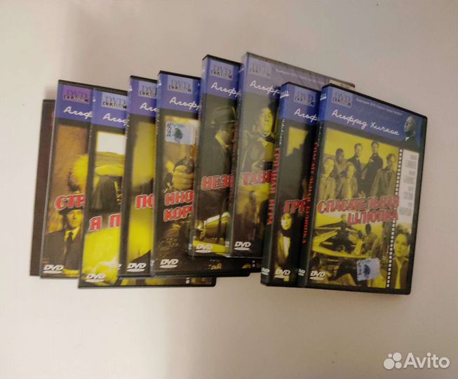 Плеер DVP 3011K DVD player phillips+20 CDдисков