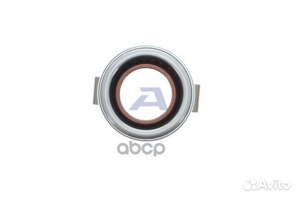 Подшипник выжимной BH091 Aisin