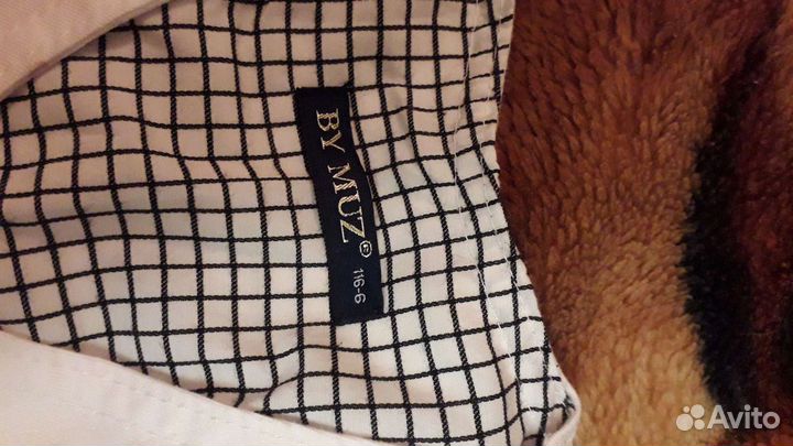 Костюм для мальчика