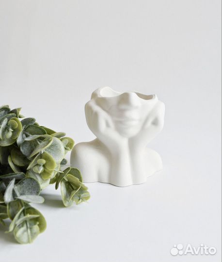 Ароматизированные свечи