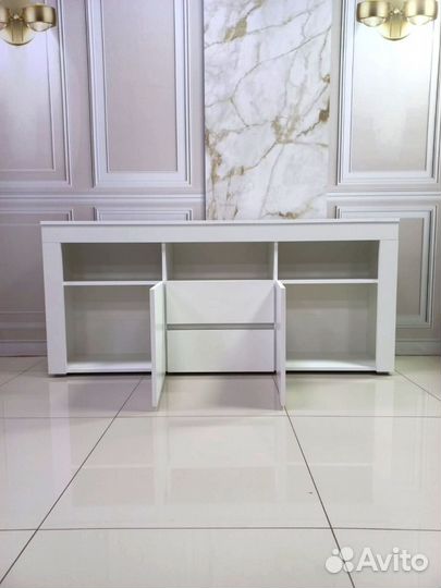 Тумба под тв