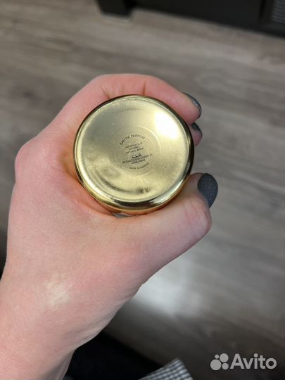 Montale intense pepper