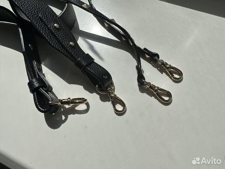 Чехол bandolier для iPhone 11 pro max