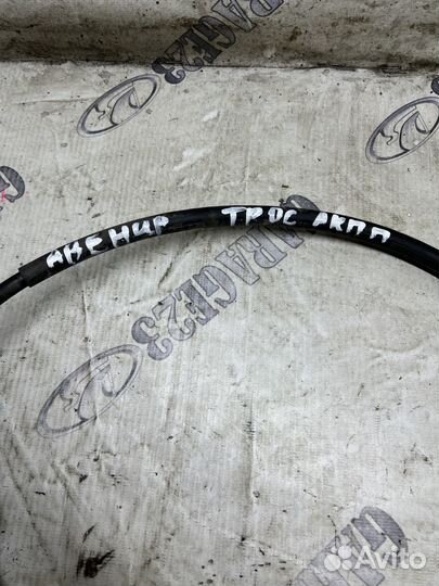 Трос АКПП Nissan Avenir