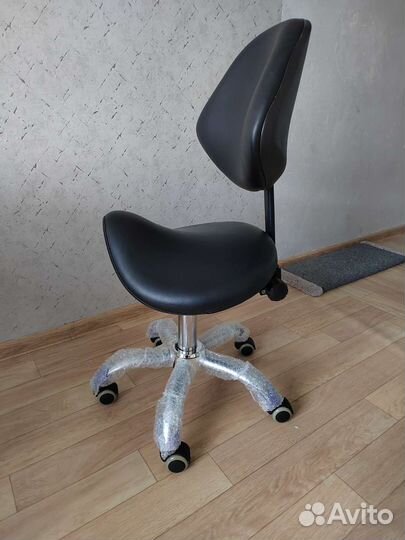 Кресло мастера