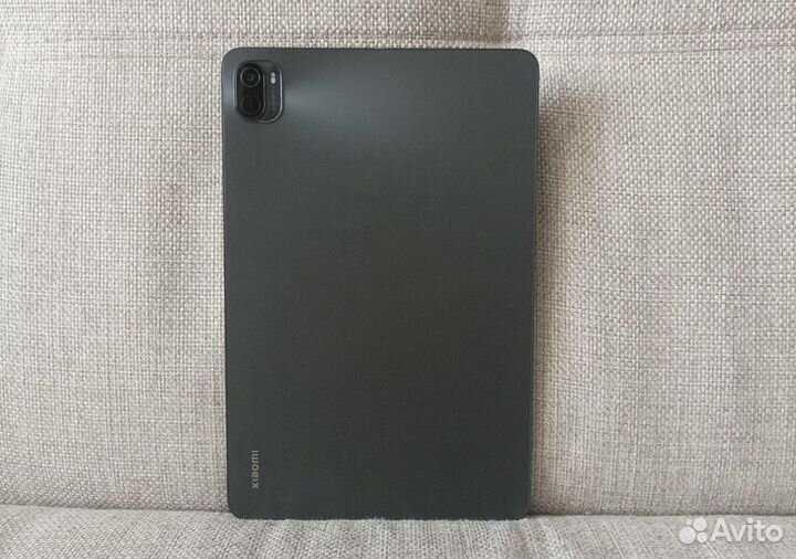 Xiaomi mi pad 5 Gray