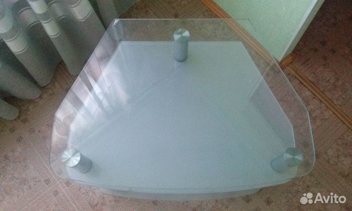 Подставка для телевизора