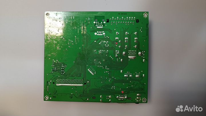 Плата для Grundig 32 VLE 6142C Майн: VPZ190R-6 V-0