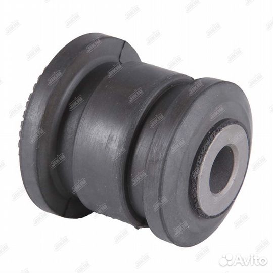 Сайлентблок