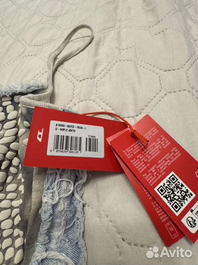 Платье Diesel d-hople