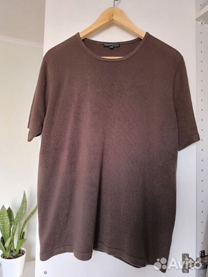 Женская одежда пакетом 50 52 размер