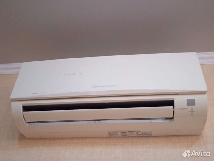 Сплит система