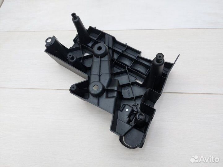 Набор инструментов задний левый Bmw X5 Е53 M57N