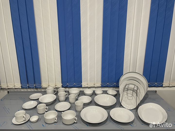 Кастрюли из нержавейки (подходят для любых плит)