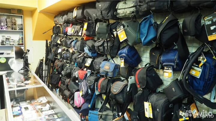 Sigma AF 18-35mm f/1.8 DC HSM Art Nikon F